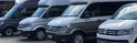 Logo Weber Motors GmbH & Co. KG